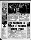 Gateshead Post Thursday 19 February 1998 Page 2