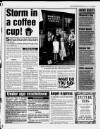 Gateshead Post Thursday 19 February 1998 Page 3