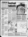 Gateshead Post Thursday 19 February 1998 Page 4