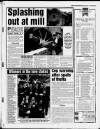 Gateshead Post Thursday 19 February 1998 Page 7