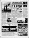 Gateshead Post Thursday 19 February 1998 Page 11