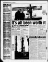 Gateshead Post Thursday 19 February 1998 Page 12