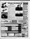 Gateshead Post Thursday 19 February 1998 Page 13