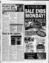 Gateshead Post Thursday 19 February 1998 Page 15