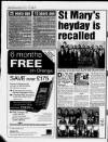 Gateshead Post Thursday 19 February 1998 Page 16