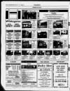 Gateshead Post Thursday 19 February 1998 Page 28