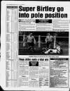 Gateshead Post Thursday 19 February 1998 Page 38