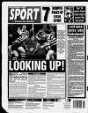 Gateshead Post Thursday 19 February 1998 Page 40