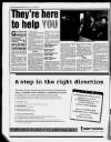 Gateshead Post Thursday 19 February 1998 Page 44