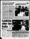 Gateshead Post Thursday 19 February 1998 Page 46