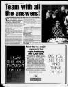 Gateshead Post Thursday 19 February 1998 Page 48