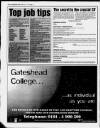 Gateshead Post Thursday 19 February 1998 Page 50