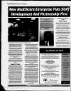 Gateshead Post Thursday 19 February 1998 Page 56