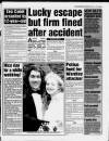 Gateshead Post Thursday 26 February 1998 Page 3