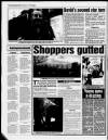 Gateshead Post Thursday 26 February 1998 Page 4