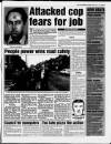 Gateshead Post Thursday 26 February 1998 Page 5