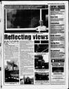 Gateshead Post Thursday 26 February 1998 Page 7