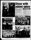 Gateshead Post Thursday 26 February 1998 Page 8