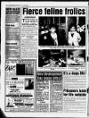 Gateshead Post Thursday 26 February 1998 Page 12