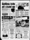Gateshead Post Thursday 26 February 1998 Page 14