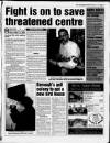 Gateshead Post Thursday 26 February 1998 Page 15