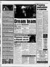 Gateshead Post Thursday 26 February 1998 Page 19