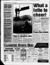 Gateshead Post Thursday 26 February 1998 Page 22