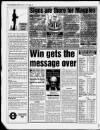 Gateshead Post Thursday 26 February 1998 Page 36