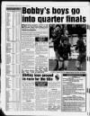 Gateshead Post Thursday 26 February 1998 Page 38