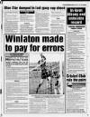 Gateshead Post Thursday 26 February 1998 Page 39