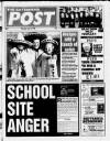 Gateshead Post