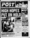 Gateshead Post