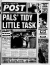 Gateshead Post