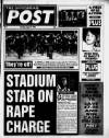 Gateshead Post