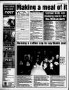Gateshead Post Thursday 08 October 1998 Page 2