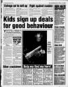 Gateshead Post Thursday 08 October 1998 Page 3