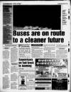 Gateshead Post Thursday 08 October 1998 Page 4