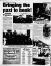 Gateshead Post Thursday 08 October 1998 Page 6