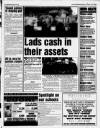 Gateshead Post Thursday 08 October 1998 Page 7