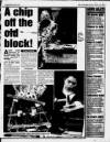 Gateshead Post Thursday 08 October 1998 Page 9