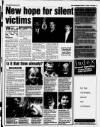 Gateshead Post Thursday 08 October 1998 Page 11
