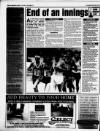 Gateshead Post Thursday 08 October 1998 Page 12