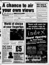 Gateshead Post Thursday 08 October 1998 Page 13
