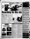 Gateshead Post Thursday 08 October 1998 Page 14