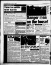 Gateshead Post Thursday 08 October 1998 Page 18