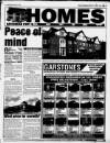 Gateshead Post Thursday 08 October 1998 Page 19