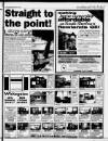 Gateshead Post Thursday 08 October 1998 Page 25