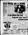 Gateshead Post Thursday 08 October 1998 Page 28