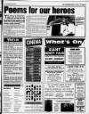 Gateshead Post Thursday 08 October 1998 Page 29