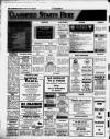 Gateshead Post Thursday 08 October 1998 Page 30